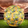 Fotbal – Mingi de fotbal