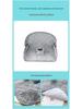 Popular Absorbent & Anti-Dirt Cushion for Children's Stroller, Dining Chair, and Diaper Pad