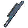 Rechargeable Lithium Battery For Acer Aspire 7560G 4741G 4750G 4743G 5750G 5741G E1-471G/571G AS10D81 AS10D51 AS10D71 AS10D31 AS10D41 Laptop Battery