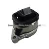 Land Rover RR10 Motorlagerbuchse Links LR022564 LR010745 - Auf Lager
