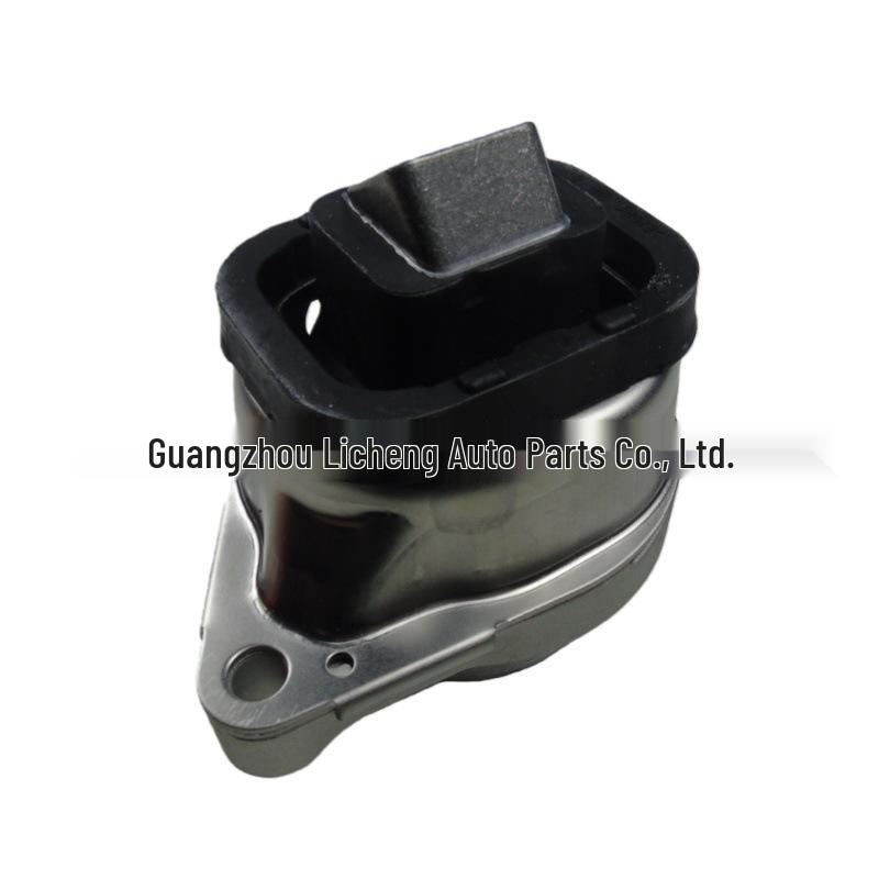 Land Rover RR10 Motorlagerbuchse Links LR022564 LR010745 - Auf Lager