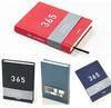 Olive-G 365 Days Diary A5 Size Notebook
