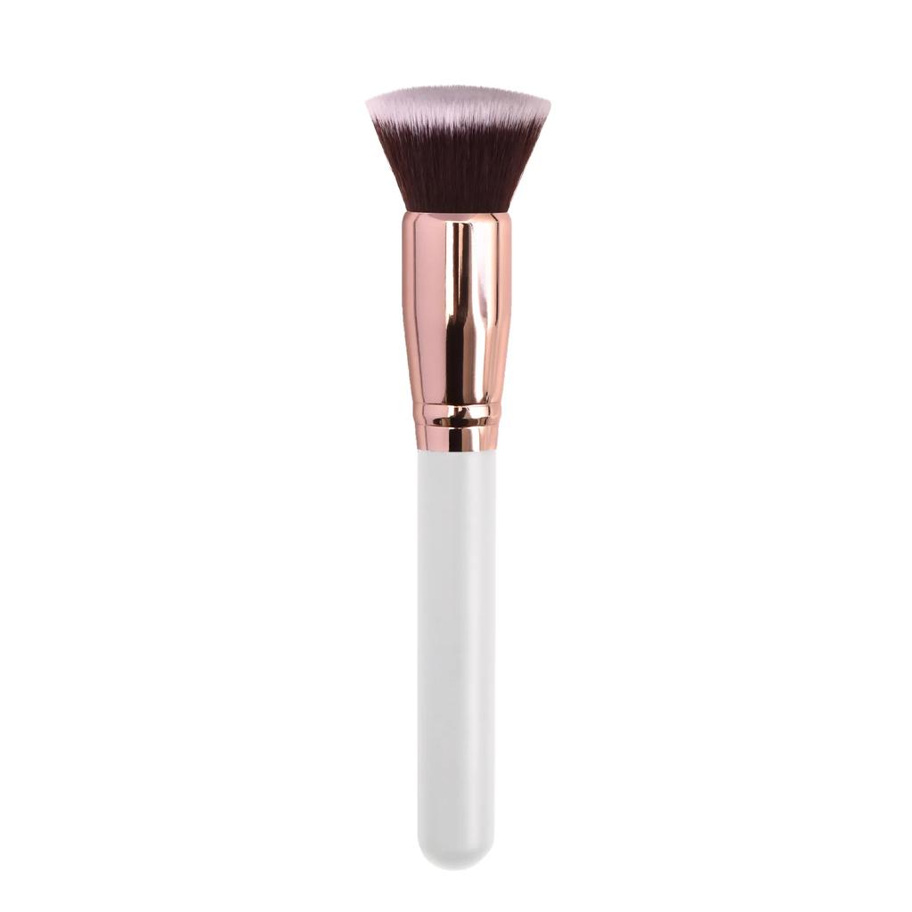 1Pcs Makeup Brush Set Professional Super Soft Detail Blush Highlighter Foundation Concealer Eyeshadow Brush Women Beauty Tool