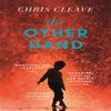 The Other Hand by Chris Cleave Paperback Book 9780340963425