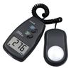 Digital Illuminance Light Lux LX1010B Meter, Meter, Meter,