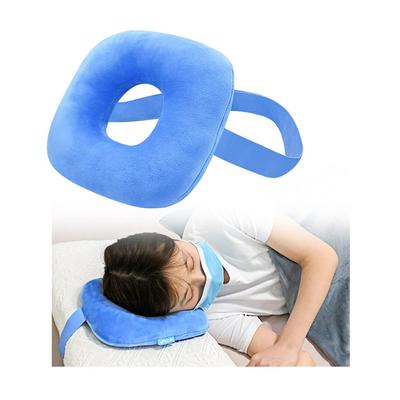 כלי מיטה – כריות