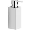 Uni UN10720/K Liquid Soap Dispenser for the Sink