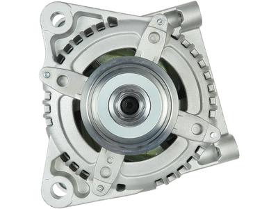 Alternator Voyager 2.5 - 2.8 Crd