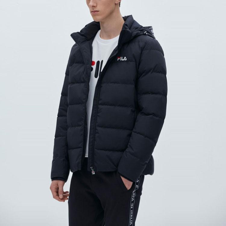 Fila Men's F61M048921F-NV