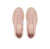 Guess Sneakers FLPPAR FAB12