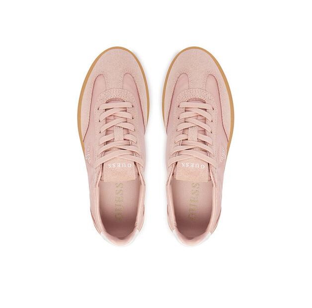 Guess Sneakers FLPPAR FAB12