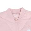 adidas Down Jacket Pink Teenagers JM7223