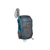 Kelty Asher 35