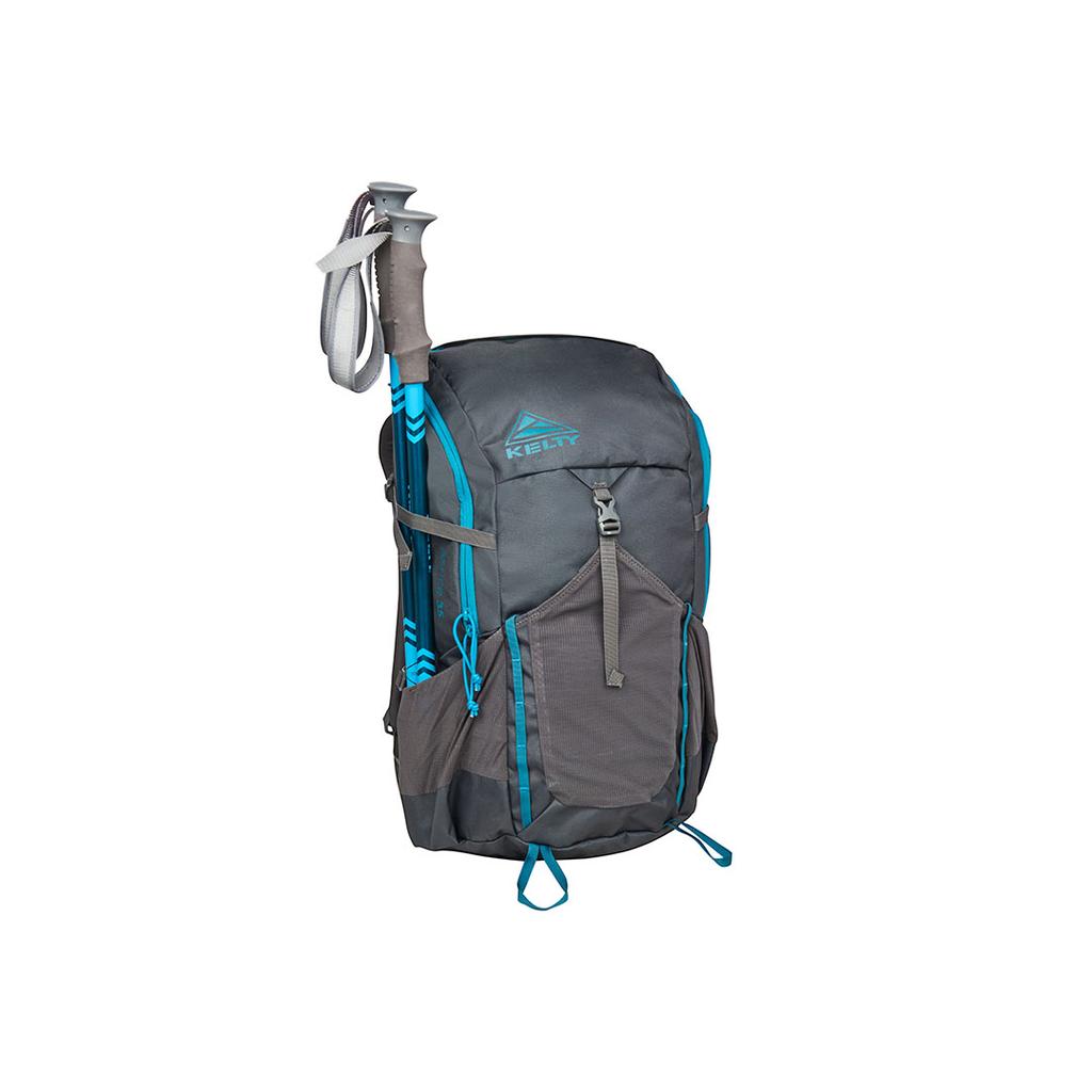 Kelty Asher 35