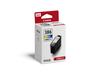 Canon Canon genuine ink cartridge 3 colors large capacity type BC-386XL BC-386XL