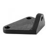 Exhaust Manifold Clamp 917-107 For Chevy Silverado 4.8L 5.3L 6.0L Engine