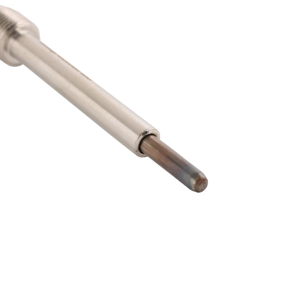 Set of 8 Diesel Glow Plug For 04-07 Ford F250 Powerstroke 6.0L 4C3Z12A342AA,4C3Z-12A342-AA,ZD-13