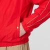Puma Running Fitness Training Fashion Casual Jacket Men Jacket Red 631414-11