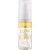 Essence - Glow-Spray wie Honig -