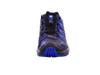 SALOMON XA PRO 3D V9 GORE-TEX - Blue/Black (L47270300) - 27.0cm