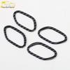 Denza 23 N7 Interior Door Bowl Anti-Scratch Decorative Sticker