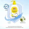 Liby Runzhi Su Antibacterial Hand Wash