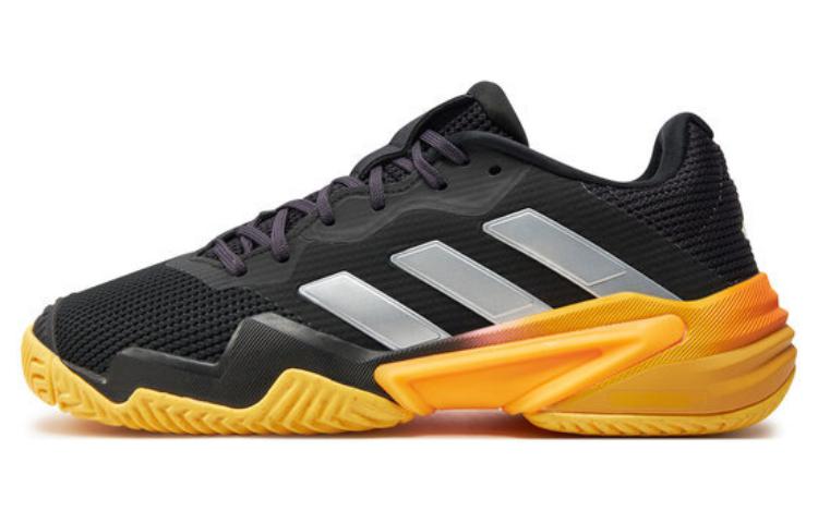 Adidas Barricade 13  2024 Athlete Pack  IF0467 40