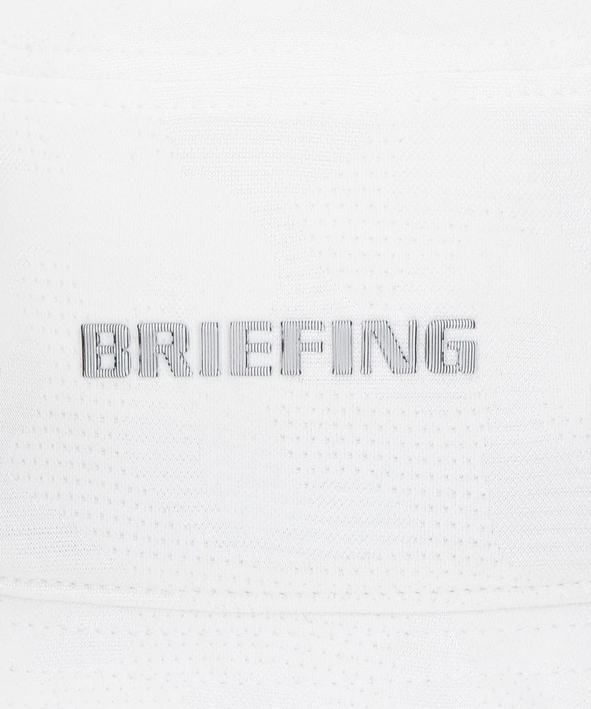 Beulipinggolpeu Men'S Camo Jq Hat_White