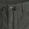 Levis Herren Surplus Straight Leg Loose Hose