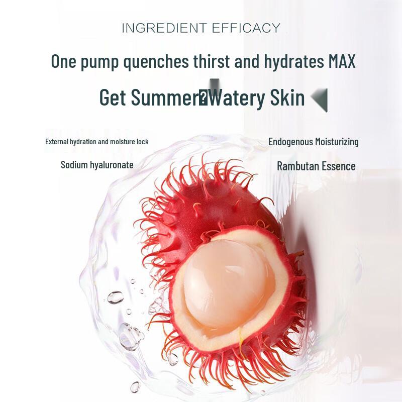 WINONA Baby Gentle Hydrating Face Cream, 50g