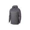 New Sweatshirt Men's Reflective Silver 891702