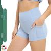 Gonne e pantaloni da donna – Pantaloncini
