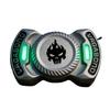 Giocattoli fantasiosi e scherzi – Spinners