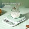 Deli LW102 Digital Kitchen Scale