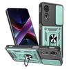 Telefon kapları – Smartphone Bumper Kılıflar