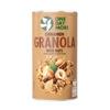 OneDayMore Zimt-Granola mit Nüssen 450g