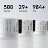 [milli milli] 500 Dalton Protein Mist 55ml