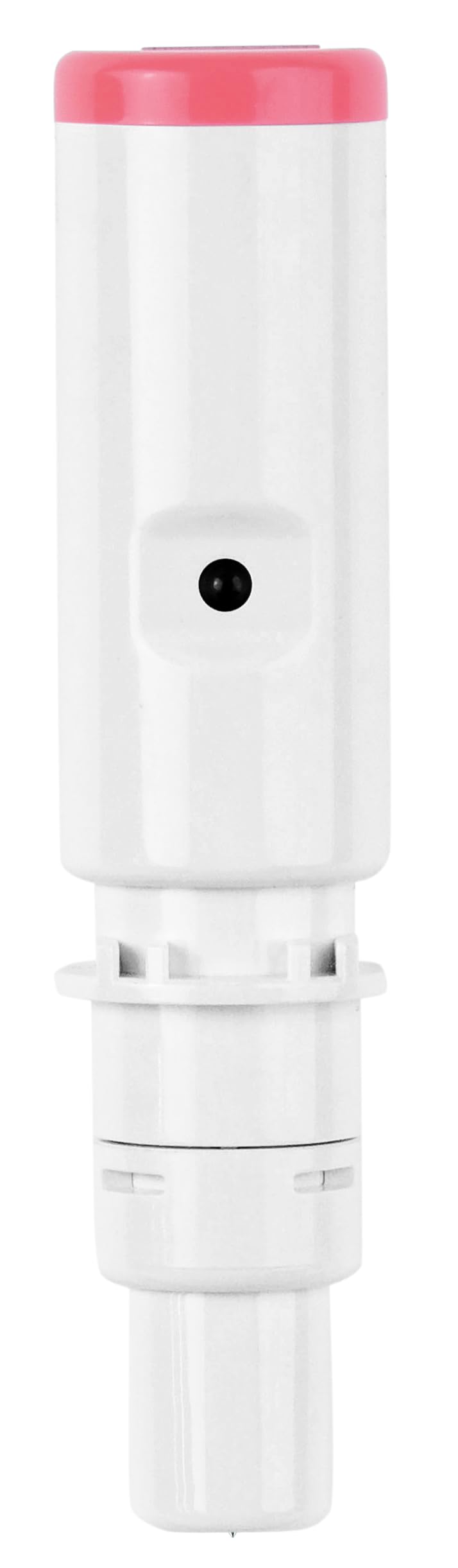 

Терморучка Silhouette Супер совместима с CAMEO PRO и CURIO2 Fine, CAMEO5, MKII, Portrait4, [SILH-HEAT-PEN-SF]