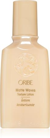 

Hair Milk For Curly And Frizzy Hair TU прозрачный