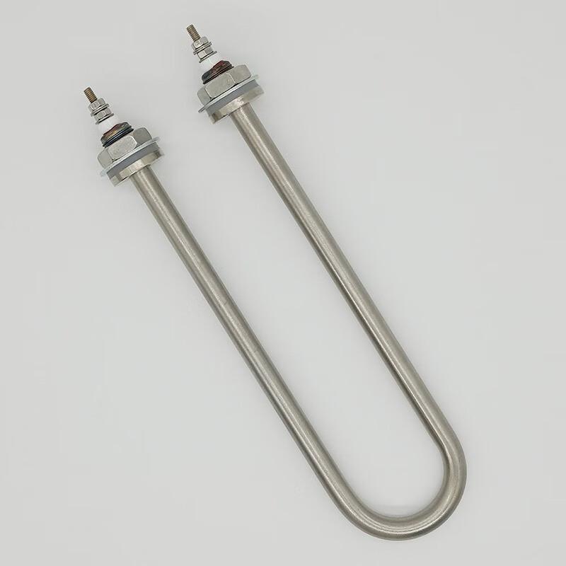 Xinyu TJ-NT023 Stainless Steel U-Tube Heating Element