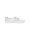 Authentic Sneaker