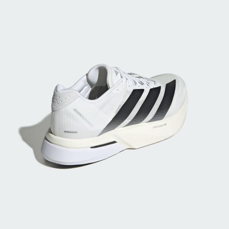 Adidas Adizero Boston 13 Running Shoes