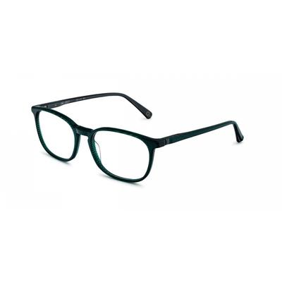 Fix Grgy Men Eyeglasses