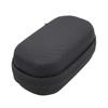 Portable EVA Storage Bag for GPRO X2 GPW5 Mouse Simple And Strong Resistance To Pressure