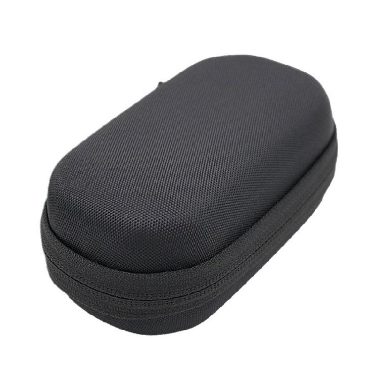 

Portable EVA Storage Bag for GPRO X2 GPW5 Mouse Simple And Strong Resistance To Pressure 1