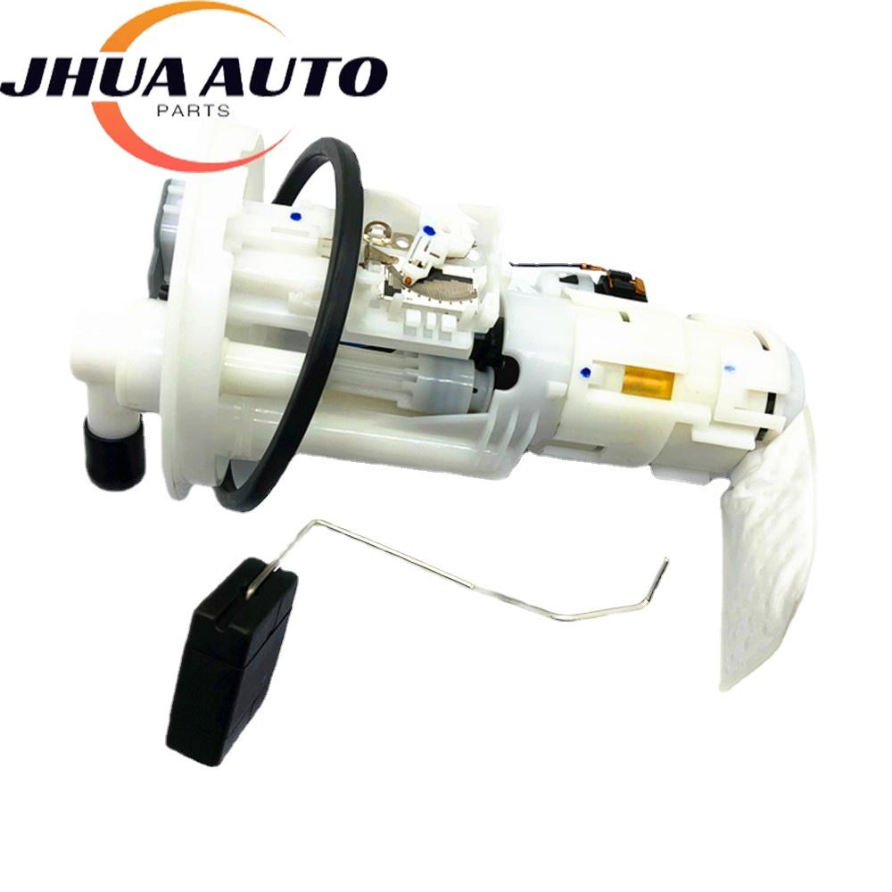 23210B1010 23210-B1010 Brand New Fuel Pump Assembly Suitable for Toyota Passo/Daihatsu Sirion M3 10-15