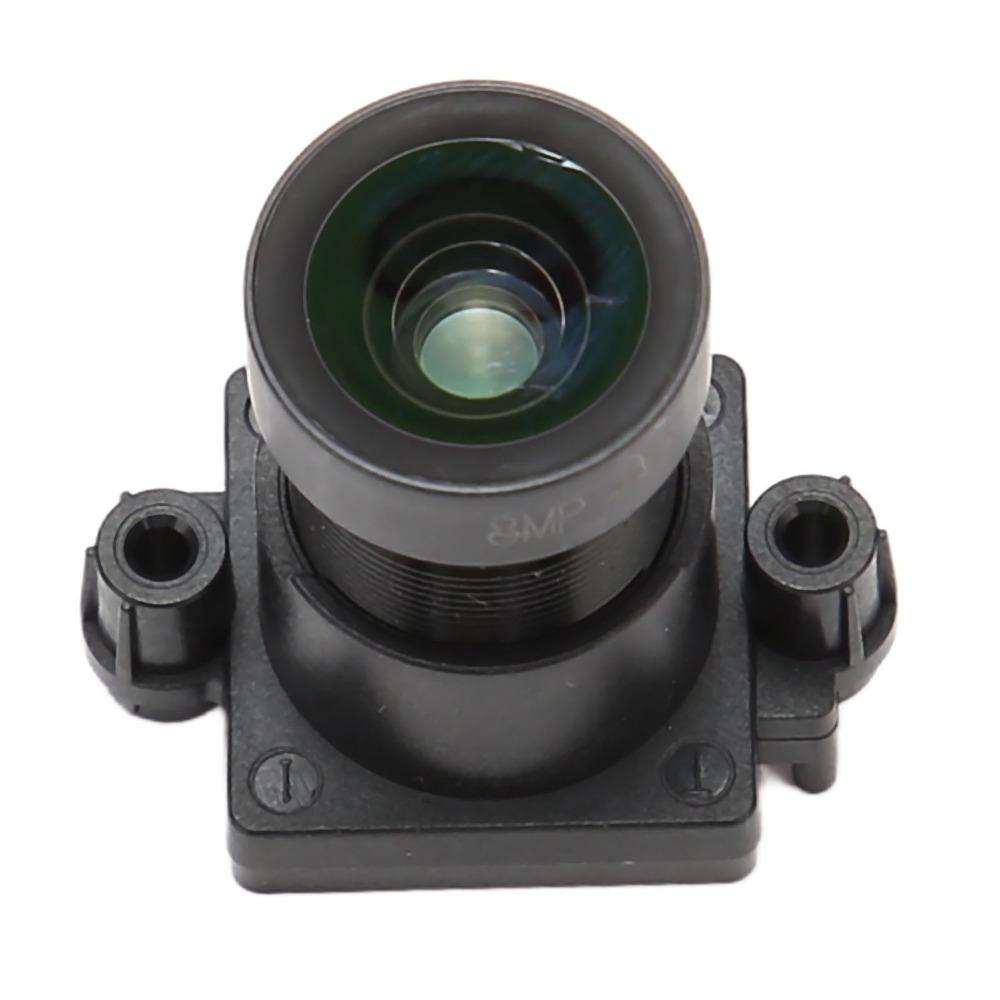 8 Megapixel 4mm F1.0 Lens High Definition Professional Security Lens  for Security Camera