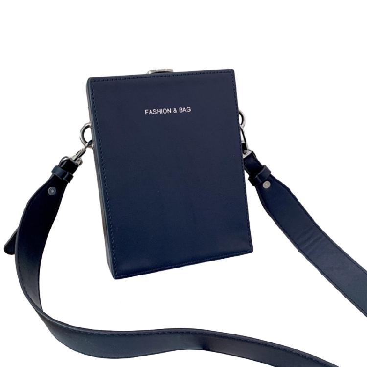 Women Cell Phone Shoulder Bag Female Crossbody Bag Leather Messengers Bag