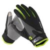 Touch Screen Cycling Gloves Gym Training Gloves  for Outdoor Hiking Trekking Cycling Fishing Sports