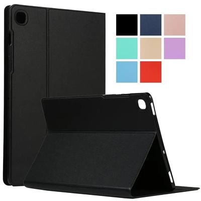 Pouzdro pro Huawei MatePad T10 / Huawei MatePad T10S Case Folio Stand Ochranný kryt na tablet